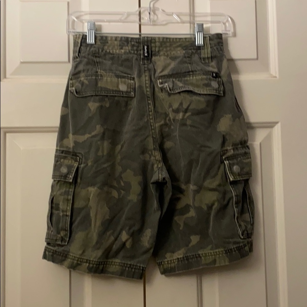 🌟$5 CLEARANCE🌟 - Picture 2 of 5